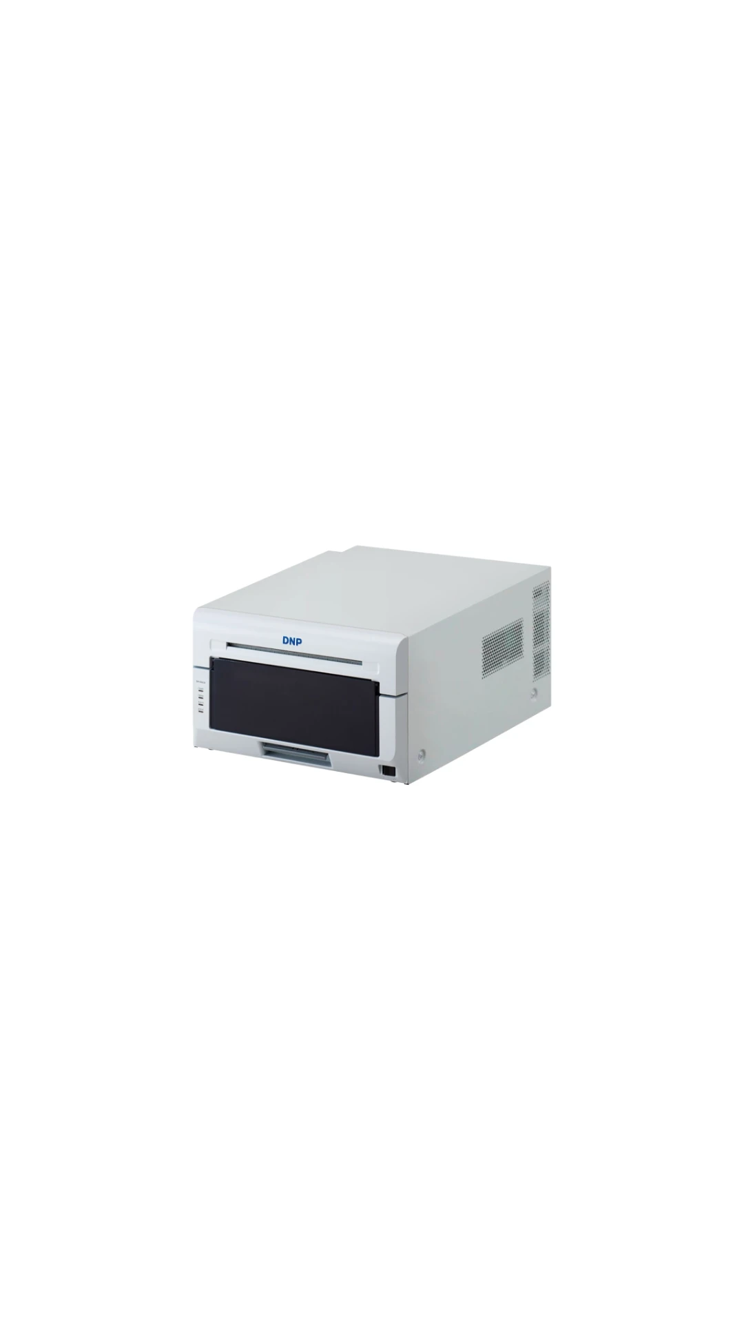 Imprimante DNP DS620