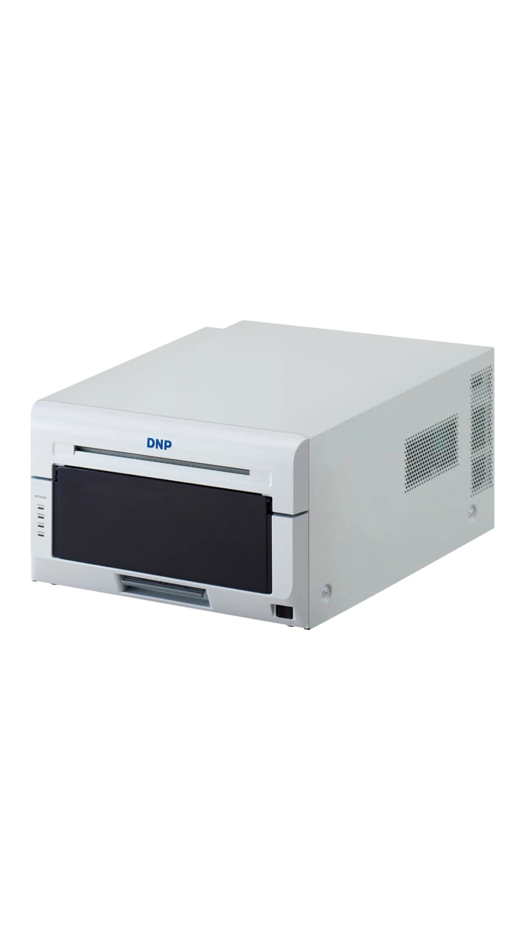 Imprimante DNP DS620
